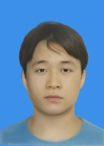 田进义