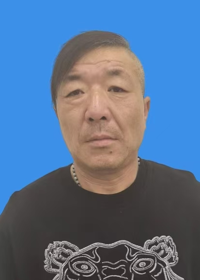 田连营