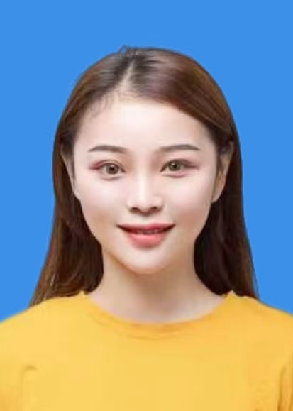 申晗