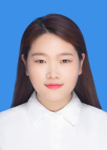 申梦瑶