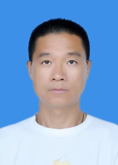 白怀胜