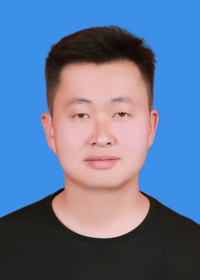 白涛