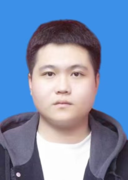 白金迪 