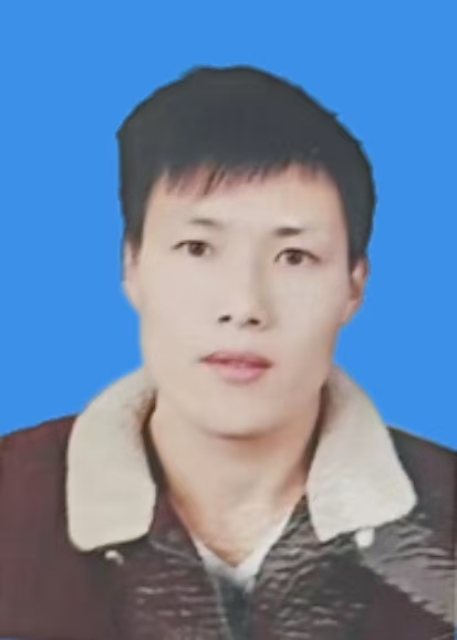 盛万均
