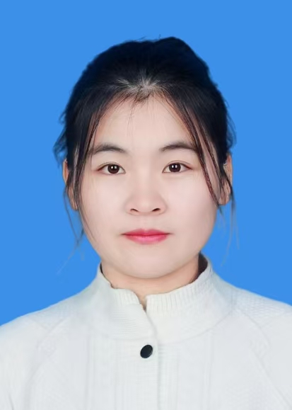 盛建莹