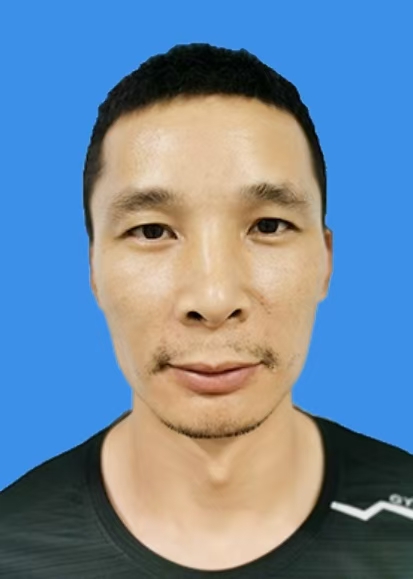 瞿兴潮