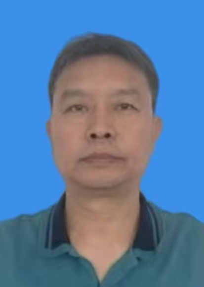 瞿继双