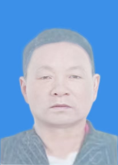 石发平