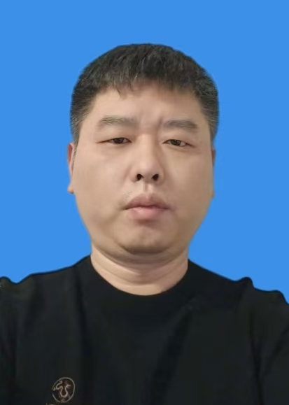 石小剑