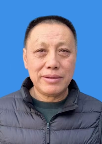 石延瑞
