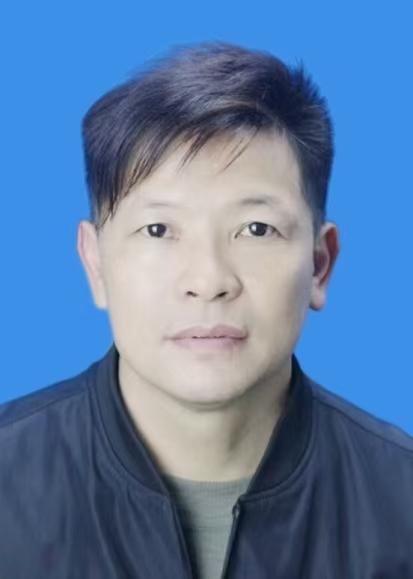 石永利