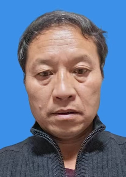 石永成
