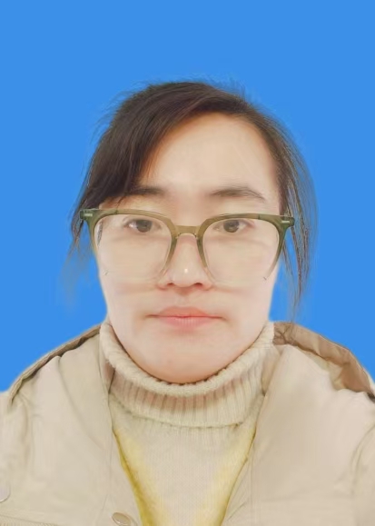 石素娟