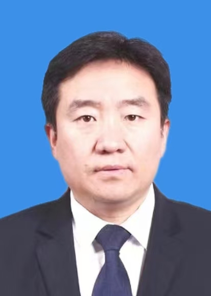祁文举