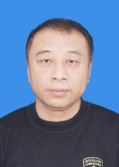 禹继诚