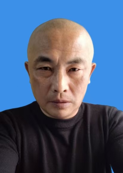 秦世忠