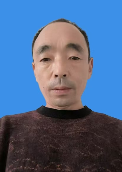 秦天森