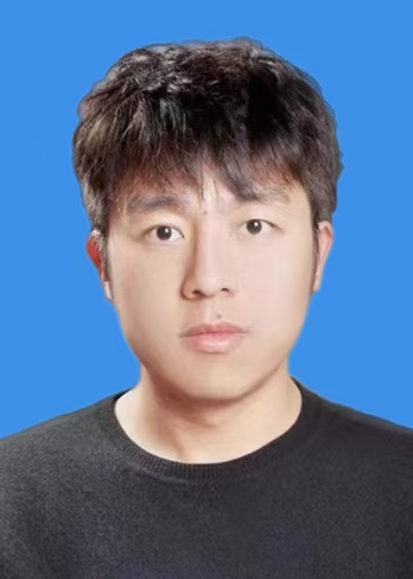 秦焰培