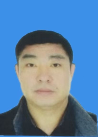 秦艳国