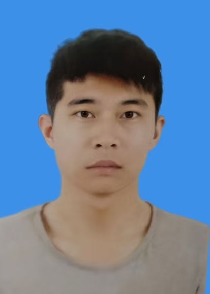 秦鹏飞