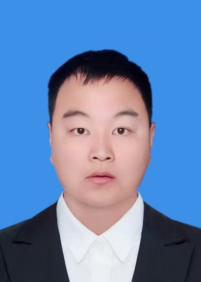 程君至