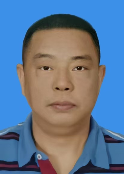 程宏