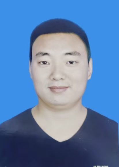 程广玉