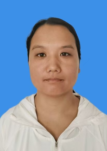 程志敏