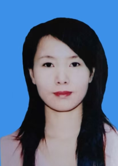 程慧
