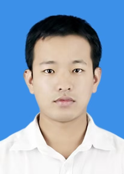 程文君