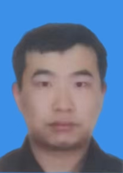 程贵勇