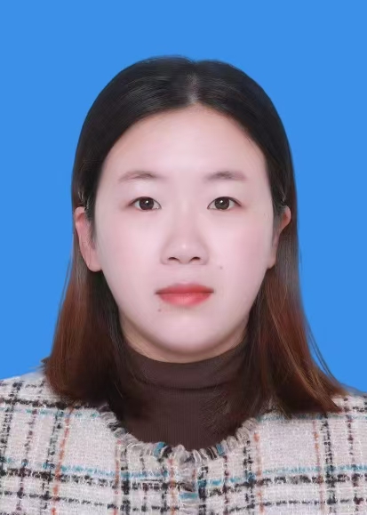 章玲玲