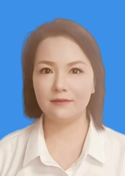 章红萍