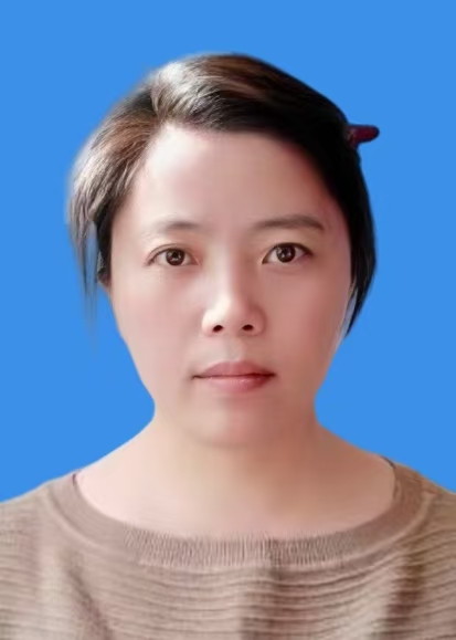 童艳芝