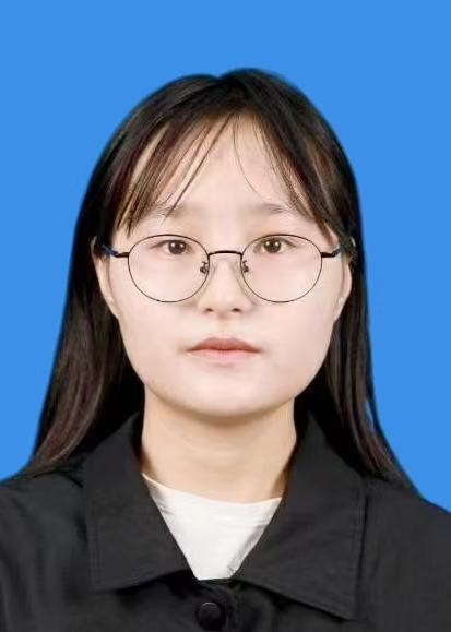 童谣