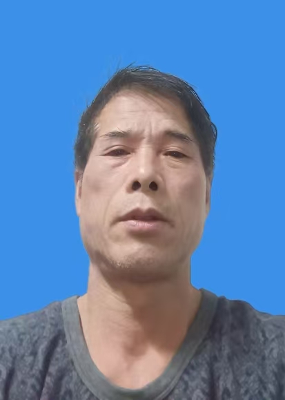 符康华