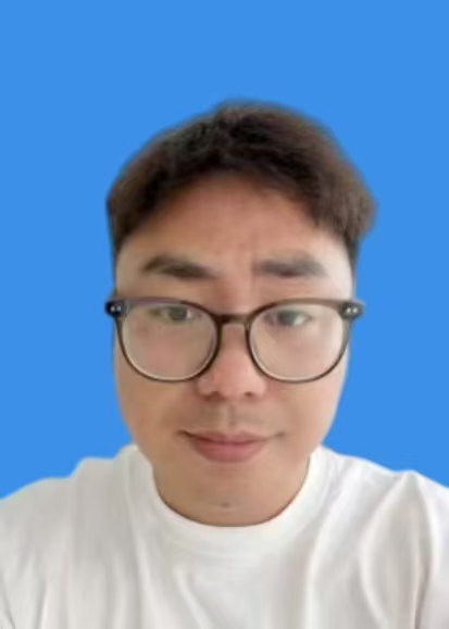 笪梅璐