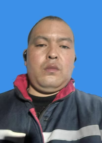 简智