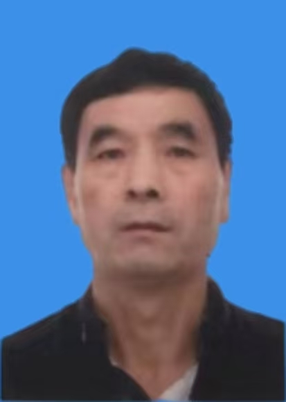 管振金