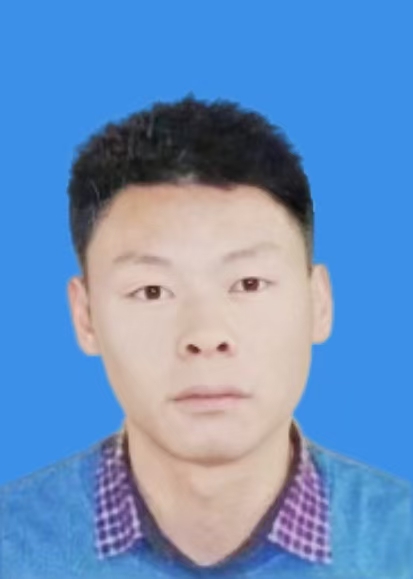 米勇