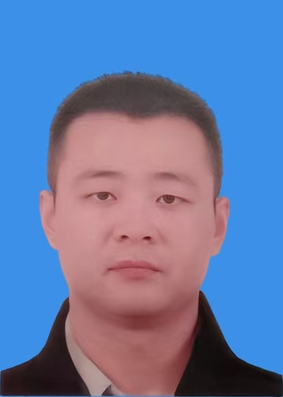 索文明