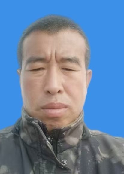 纪振涛