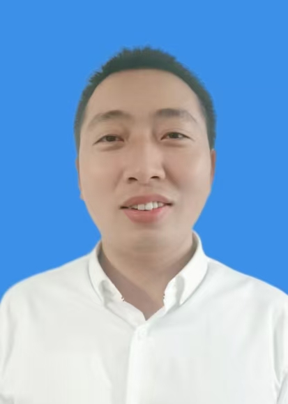 纪昌能