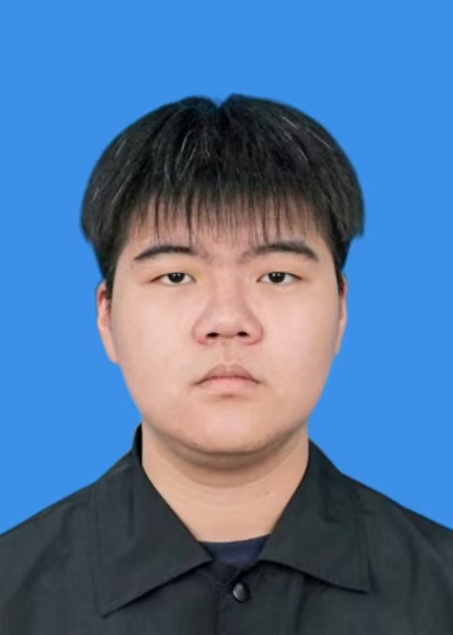 缪信新