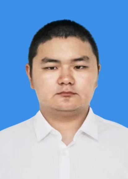 缪武辰