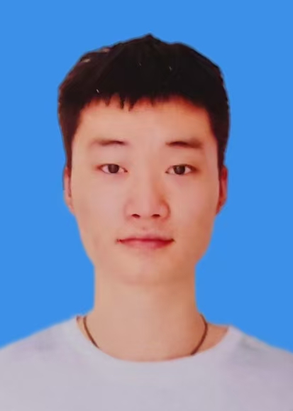 罗临波