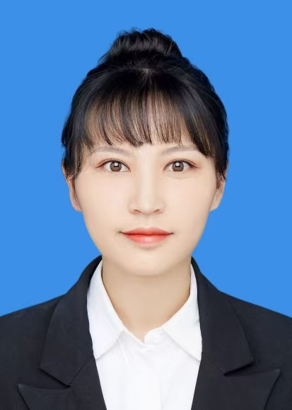 罗元圆