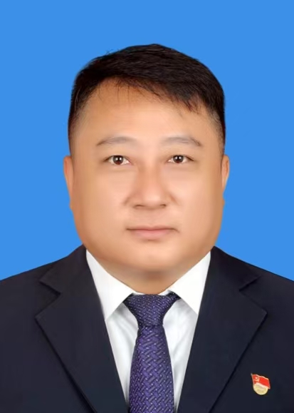 罗卫东