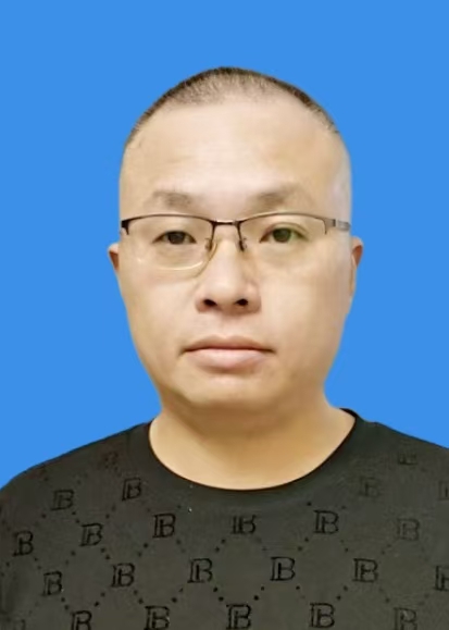 罗国力