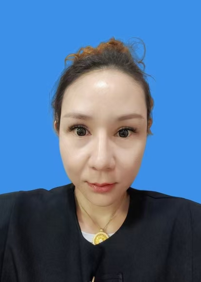 罗媛媛
